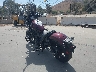 JH2SC8305MK****** Salvamento y Reparables 2021 Honda Rebel 1100 en Rec Rides Online Exclusive