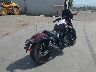 JH2SC8305MK****** Salvamento y Destrozados 2021 Honda Rebel 1100 en Estado de California