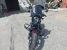 JH2SC8305MK****** Usados y Reparables 2021 Honda Rebel 1100 en Estado de California