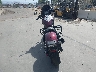 JH2SC8305MK****** Salvamento y Reparables 2021 Honda Rebel 1100 en Estado de California