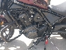 JH2SC8305MK****** Usados 2021 Honda Rebel 1100 en Rec Rides Online Exclusive