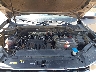 1V2CR2CA5JC****** Repairable 2018 Volkswagen Atlas in Amarillo