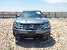 1V2CR2CA5JC****** Wrecked 2018 Volkswagen Atlas in Texas State