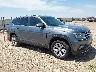 1V2CR2CA5JC****** Used 2018 Volkswagen Atlas in Texas State