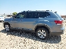 1V2CR2CA5JC****** Repairable 2018 Volkswagen Atlas in Texas State