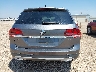 1V2CR2CA5JC****** Wrecked 2018 Volkswagen Atlas