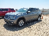 1V2CR2CA5JC****** Used and Repairable 2018 Volkswagen Atlas in Amarillo