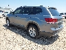 1V2CR2CA5JC****** Salvage and Repairable 2018 Volkswagen Atlas in Amarillo