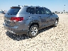 1V2CR2CA5JC****** Salvage and Wrecked 2018 Volkswagen Atlas in Texas State