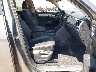 1V2CR2CA5JC****** Used and Repairable 2018 Volkswagen Atlas in Texas State