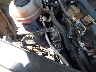 1V2CR2CA5JC****** Salvage and Repairable 2018 Volkswagen Atlas in Texas State