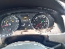 1V2CR2CA5JC****** Salvage 2018 Volkswagen Atlas in Amarillo