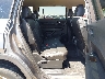 1V2CR2CA5JC****** Wrecked 2018 Volkswagen Atlas in Amarillo
