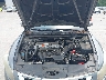 1HGCP2F88AA****** Reparables 2010 Honda Accord en Lake City