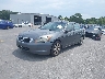 1HGCP2F88AA****** Usados y Reparables 2010 Honda Accord en Lake City