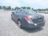 1HGCP2F88AA****** Salvamento y Reparables 2010 Honda Accord en Lake City