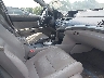 1HGCP2F88AA****** Usados y Reparables 2010 Honda Accord en Estado de Georgia