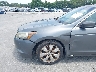 1HGCP2F88AA****** Salvamento y Reparables 2010 Honda Accord en Estado de Georgia
