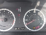 1HGCP2F88AA****** Salvamento 2010 Honda Accord en Lake City