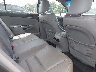 1HGCP2F88AA****** Destrozados 2010 Honda Accord en Lake City