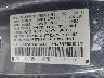 1HGCP2F88AA****** Usados 2010 Honda Accord en Lake City