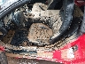 1G1YY32G8X5****** Salvamento y Reparables 1999 Chevrolet Corvette en Estado de Virginia Occidental