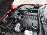 1G1YY32G8X5****** Reparables 1999 Chevrolet Corvette en Buckhannon