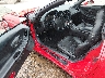 1G1YY32G8X5****** Salvamento 1999 Chevrolet Corvette en Estado de Virginia Occidental