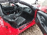 1G1YY32G8X5****** Usados y Reparables 1999 Chevrolet Corvette en Estado de Virginia Occidental