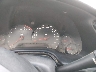 1G1YY32G8X5****** Salvamento 1999 Chevrolet Corvette en Buckhannon