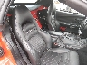 1G1YY32G8X5****** Destrozados 1999 Chevrolet Corvette en Buckhannon