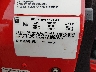 1G1YY32G8X5****** Usados 1999 Chevrolet Corvette en Buckhannon