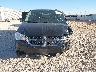2C4RDGCG8FR****** Destrozados 2015 Dodge Grand Caravan en Estado de Texas