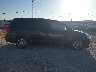2C4RDGCG8FR****** Usados 2015 Dodge Grand Caravan en Estado de Texas