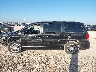2C4RDGCG8FR****** Reparables 2015 Dodge Grand Caravan en Estado de Texas