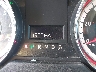 2C4RDGCG8FR****** Salvamento 2015 Dodge Grand Caravan