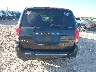 2C4RDGCG8FR****** Destrozados 2015 Dodge Grand Caravan
