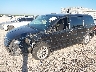 2C4RDGCG8FR****** Usados 2015 Dodge Grand Caravan