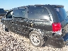 2C4RDGCG8FR****** Reparables 2015 Dodge Grand Caravan