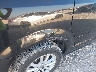 2C4RDGCG8FR****** Salvamento y Destrozados 2015 Dodge Grand Caravan en Abilene
