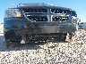 2C4RDGCG8FR****** Usados y Reparables 2015 Dodge Grand Caravan en Abilene