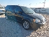 2C4RDGCG8FR****** Salvamento y Destrozados 2015 Dodge Grand Caravan en Abilene