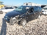 2C4RDGCG8FR****** Usados y Reparables 2015 Dodge Grand Caravan en Abilene