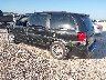 2C4RDGCG8FR****** Salvamento y Reparables 2015 Dodge Grand Caravan en Abilene
