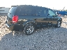 2C4RDGCG8FR****** Salvamento y Destrozados 2015 Dodge Grand Caravan en Estado de Texas
