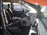 2C4RDGCG8FR****** Usados y Reparables 2015 Dodge Grand Caravan en Estado de Texas