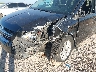 2C4RDGCG8FR****** Salvamento y Reparables 2015 Dodge Grand Caravan en Estado de Texas