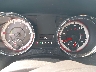 2C4RDGCG8FR****** Salvamento 2015 Dodge Grand Caravan en Abilene