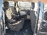 2C4RDGCG8FR****** Destrozados 2015 Dodge Grand Caravan en Abilene