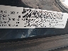 2C4RDGCG8FR****** Usados 2015 Dodge Grand Caravan en Abilene